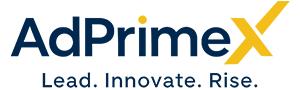 adprimex