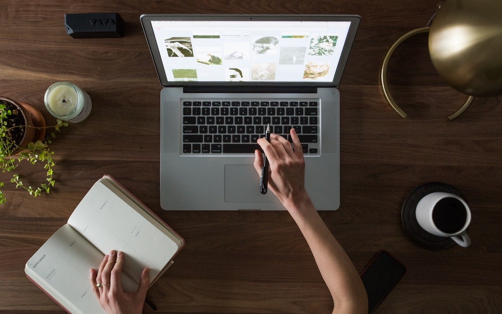 10 Smart Money Moves to Make Before College Starts